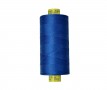 Confectie garen Gutermann  Kobalt 1000 meter  315