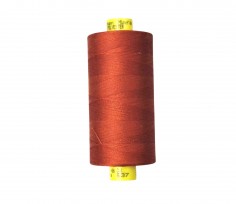 Confectie garen Gutermann  Terra 1000 meter 837