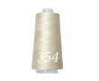Lockgaren Beige 3000 yards  354H