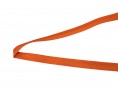 Biaisband Oranje  12mm  693