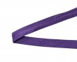 Biaisband Paars  12mm  183