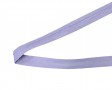 Biaisband Lila 12mm  187