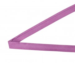 Biaisband Lichtpaars 12mm  793