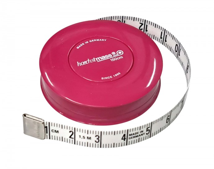 Cytron Paneelmontage met drukknop 12 MM met draad (20 cm