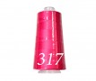 Lockgaren Pink 3000 yards  117