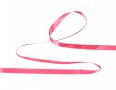 Satijnlint Pink 8mm   334