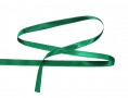 Satijnlint Groen 8 mm   307