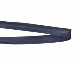 Biaisband  Marine  14mm  211