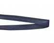 Biaisband  Marine  14mm  211