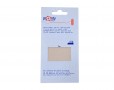 Reparatiedoek Beige  Pronty  030