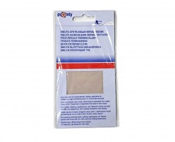 Reparatiedoek Beige  Pronty  030A