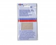 Reparatiedoek Beige  Pronty  030A