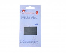 Reparatiedoek Middengrijs Pronty  033a