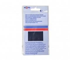 Reparatiedoek  Marine Pronty  054A
