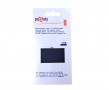 Reparatiedoek Marine Pronty  054