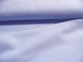 Lichtblauwe anti-pilling fleece, 100% polyester 1.55 mtr. br. 