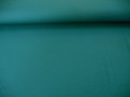 Tricot Petrol Viscose 2194-224N