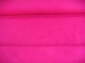 Canvas stof pink. Een stevige canvas stof om bijvoorbeeld kussens, tafelkleden, jassen of tassen van te maken. 100% katoen.