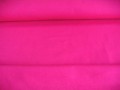 Pink kleurige canvas 100% katoen 1.45 mtr.br.