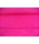 Canvas stof pink. Een stevige canvas stof om bijvoorbeeld kussens, tafelkleden, jassen of tassen van te maken. 100% katoen.