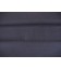 Canvas stof diep donkerblauw. Een stevige canvas stof om o.a. kussens, tafelkleden, jassen of tassen van te maken. 100% katoen.