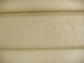 Canvas stof Lichtzand