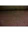 Badstof per meter € 9,95. Mooie kwaliteit donkerbruine badstof Dubbel gelust. 90%katoen/10%PL 1.42 mtr.br.
