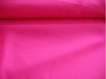 Bi-stretch Pink