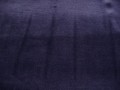 Nicky velours Donkerblauw 3081-8