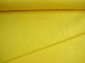 Silicon poplin Bizzkids Geel