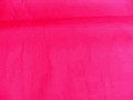 Babyrib Pink