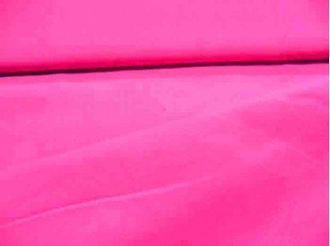 Babyrib Pink