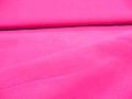 Babyrib Pink