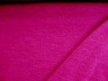 Tricot Cyclaam Iets gemeleerd 901528-2