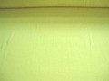 Tricot Spandex Geel 130 cm