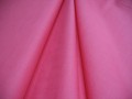 Poplin chintz roze 3111