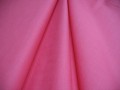 Poplin chintz roze