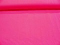 Poplin polyester-katoen Pink