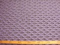 Tricot Grijspaars met golf structuur 1234-43N