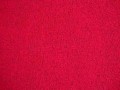 Tricot gebreid Rood 1559-5N