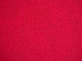 Tricot gebreid Rood 1559-5N