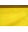 Gele anti pilling polar fleece. 100% polyester 1.55 mtr.br.