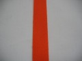 Keperband 2cm Oranje