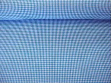 BB ruit 3x3mm. Aqua 5581-4N