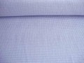 BB ruit 3x3mm. Lichtblauw 5581-2N