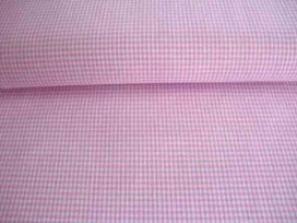 BB ruit 3x3mm. Roze 5581-11N