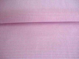 BB ruit 3x3mm. Roze 5581-11N