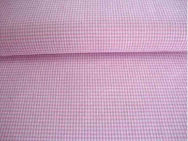 BB ruit 3x3mm. Roze 5581-11N