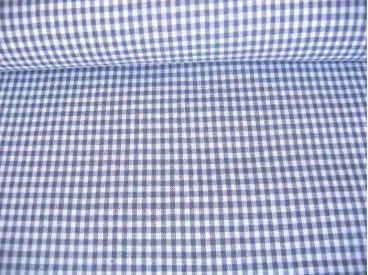 BB ruit 3x3mm  Grijs 