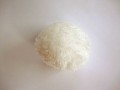 Pom Pom 7 cm. Wit